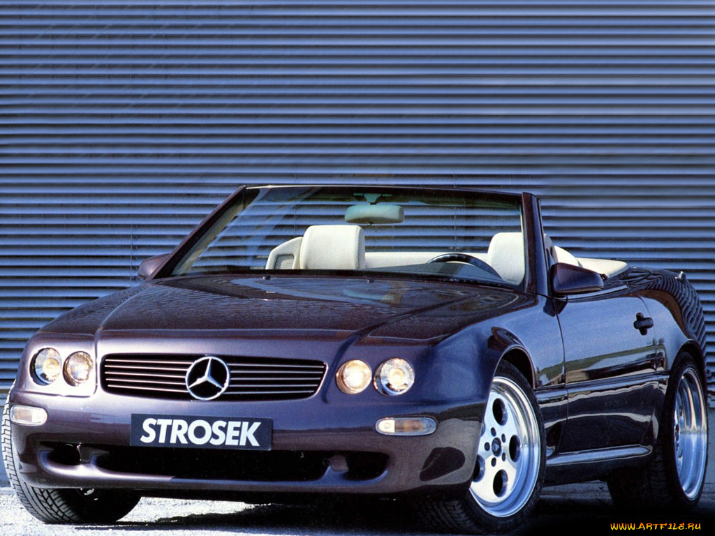 , mercedes, benz